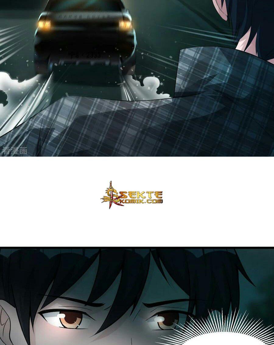 King of The Soldiers chapter 11
